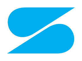 Sidus