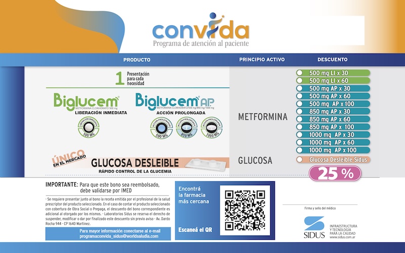 cupon800X500