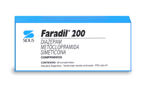 Comprar diazepam sin receta medica